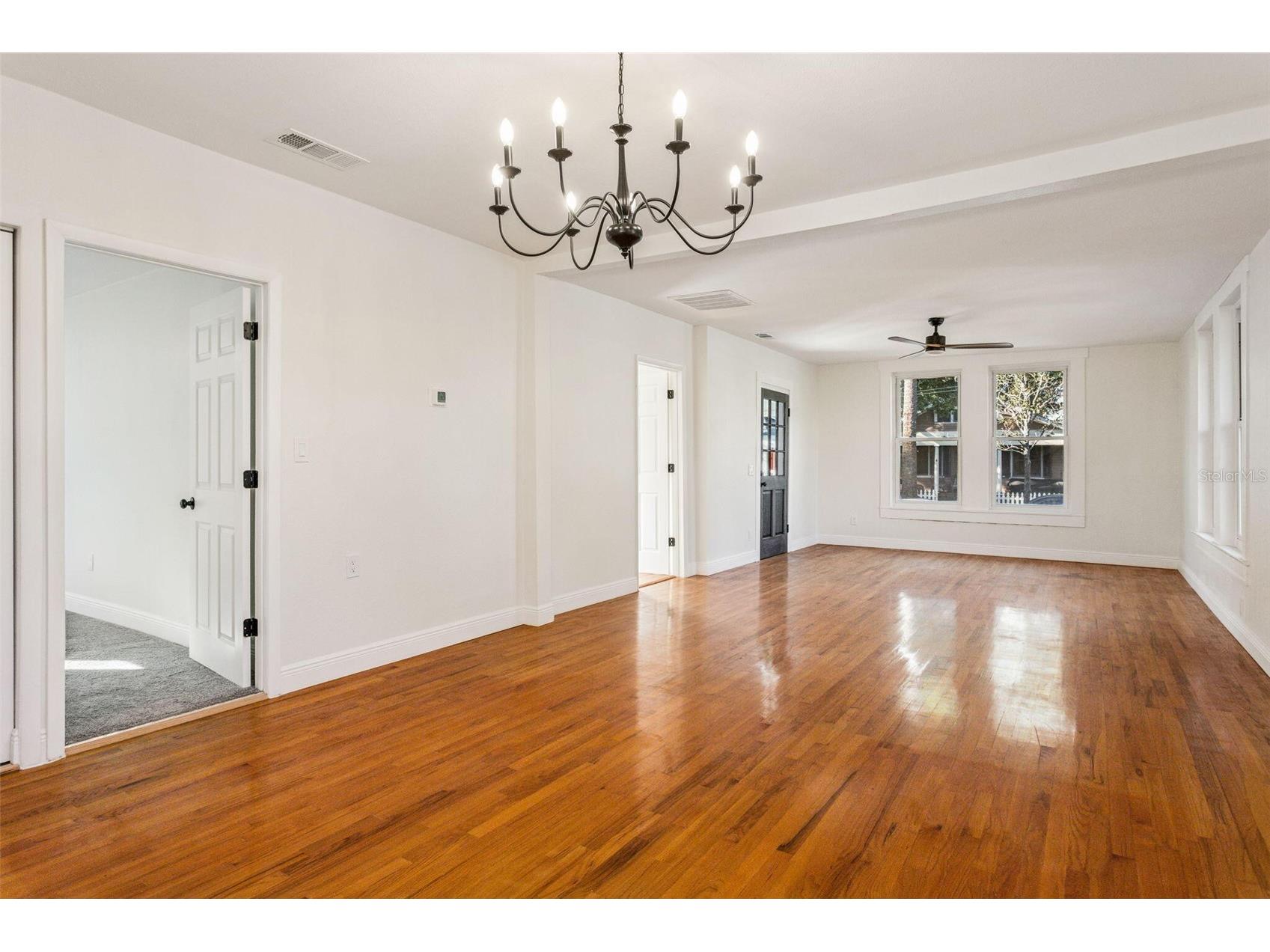 511 E Frances Avenue Tampa FL 33602 O6379941 image10