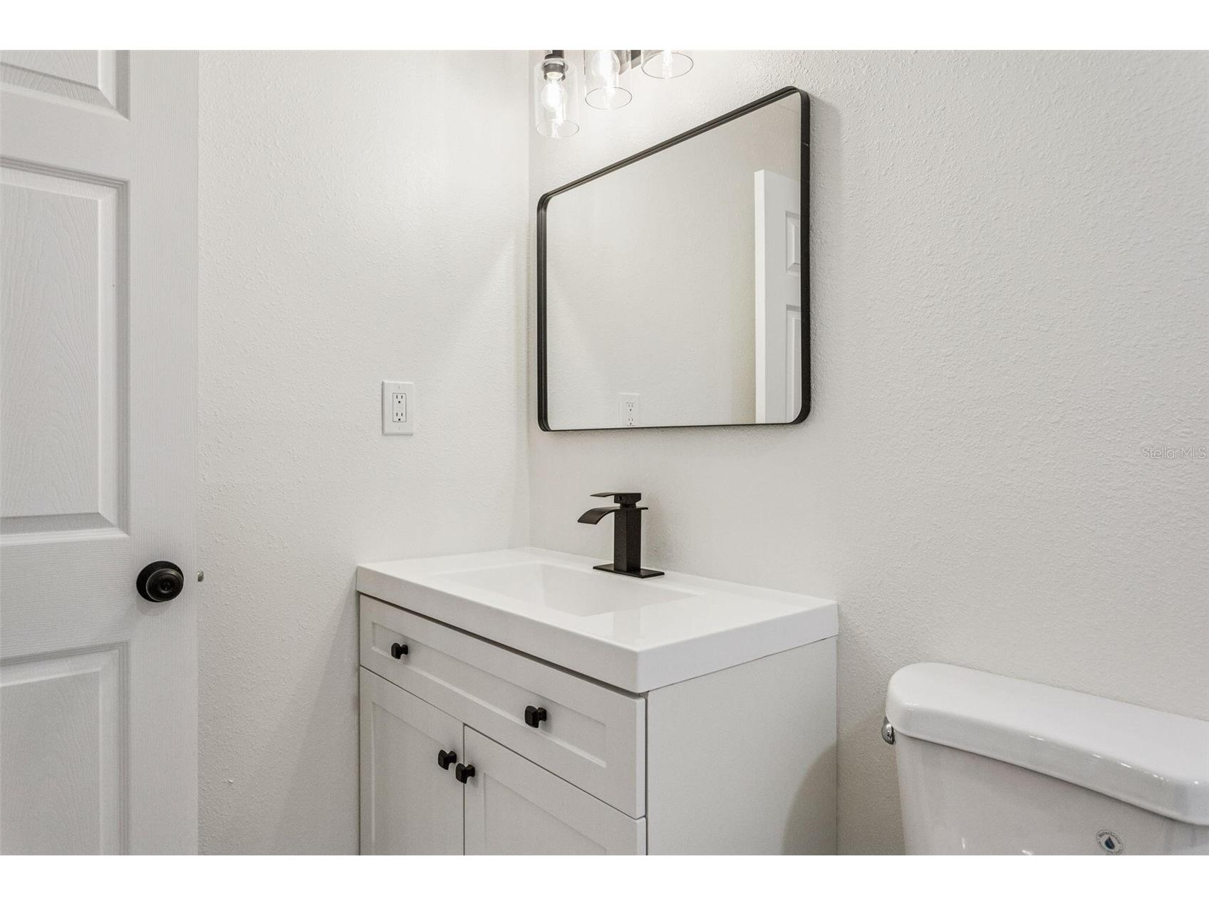 511 E Frances Avenue Tampa FL 33602 O6379941 image13