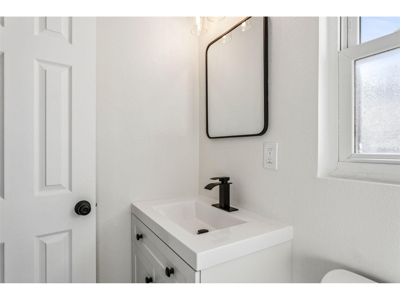 511 E Frances Avenue Tampa FL 33602 O6379941 image14
