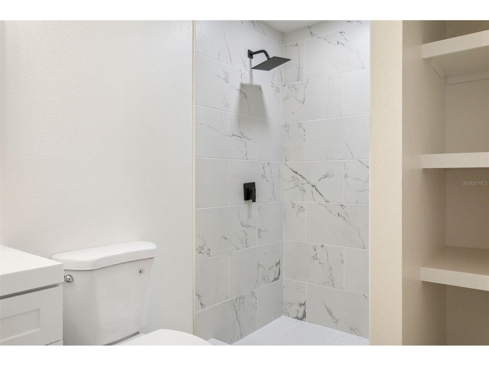 511 E Frances Avenue Tampa FL 33602 O6379941 image15
