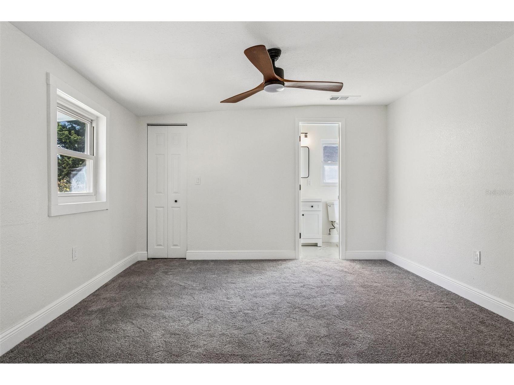 511 E Frances Avenue Tampa FL 33602 O6379941 image16