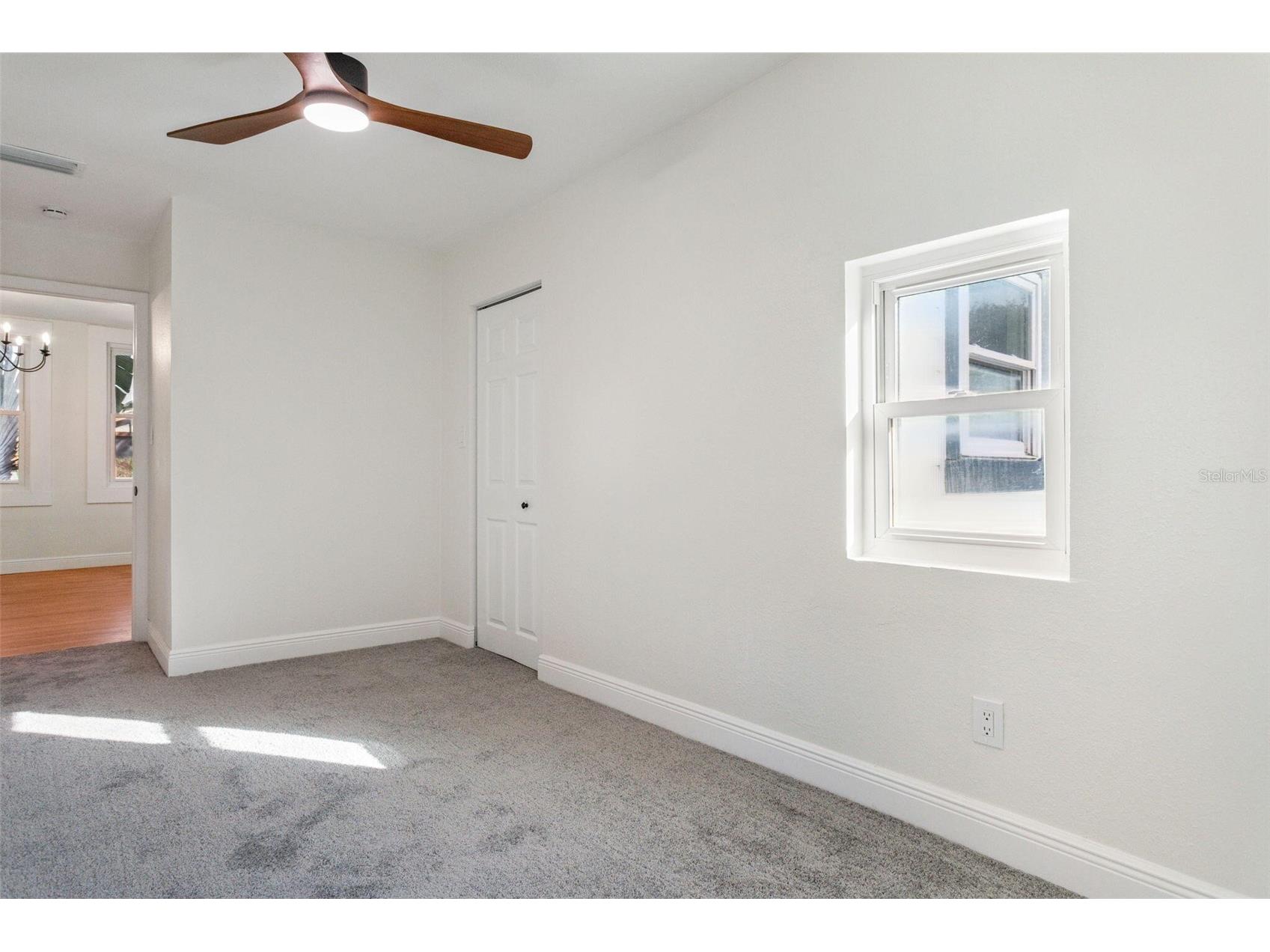 511 E Frances Avenue Tampa FL 33602 O6379941 image17