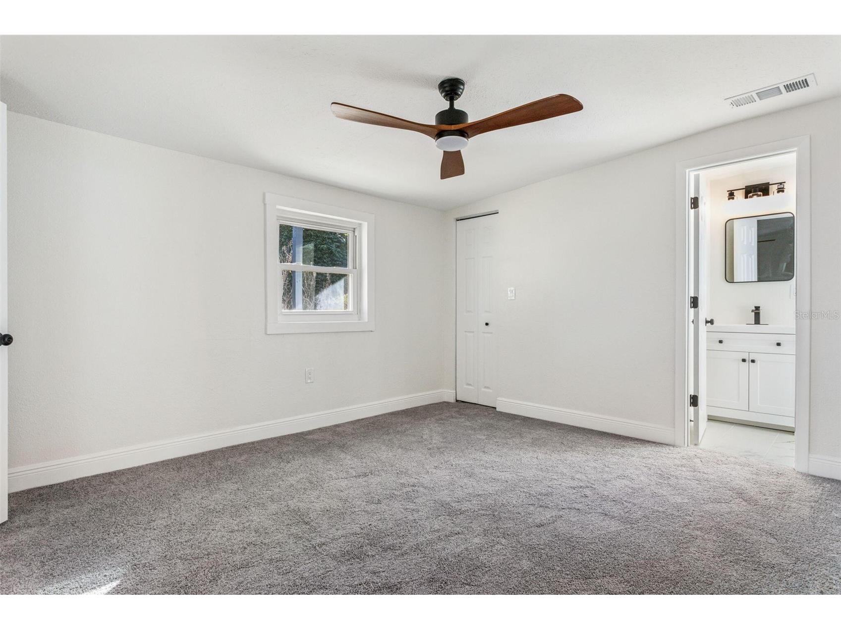 511 E Frances Avenue Tampa FL 33602 O6379941 image18