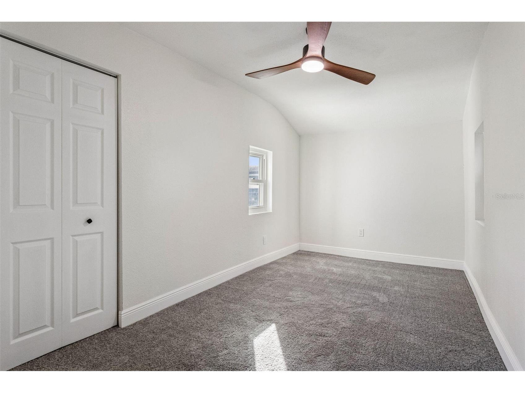 511 E Frances Avenue Tampa FL 33602 O6379941 image19