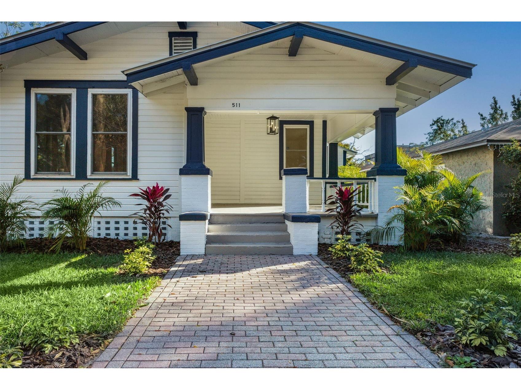 511 E Frances Avenue Tampa FL 33602 O6379941 image2