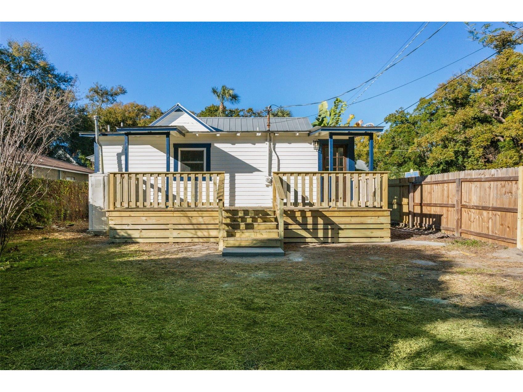 511 E Frances Avenue Tampa FL 33602 O6379941 image21