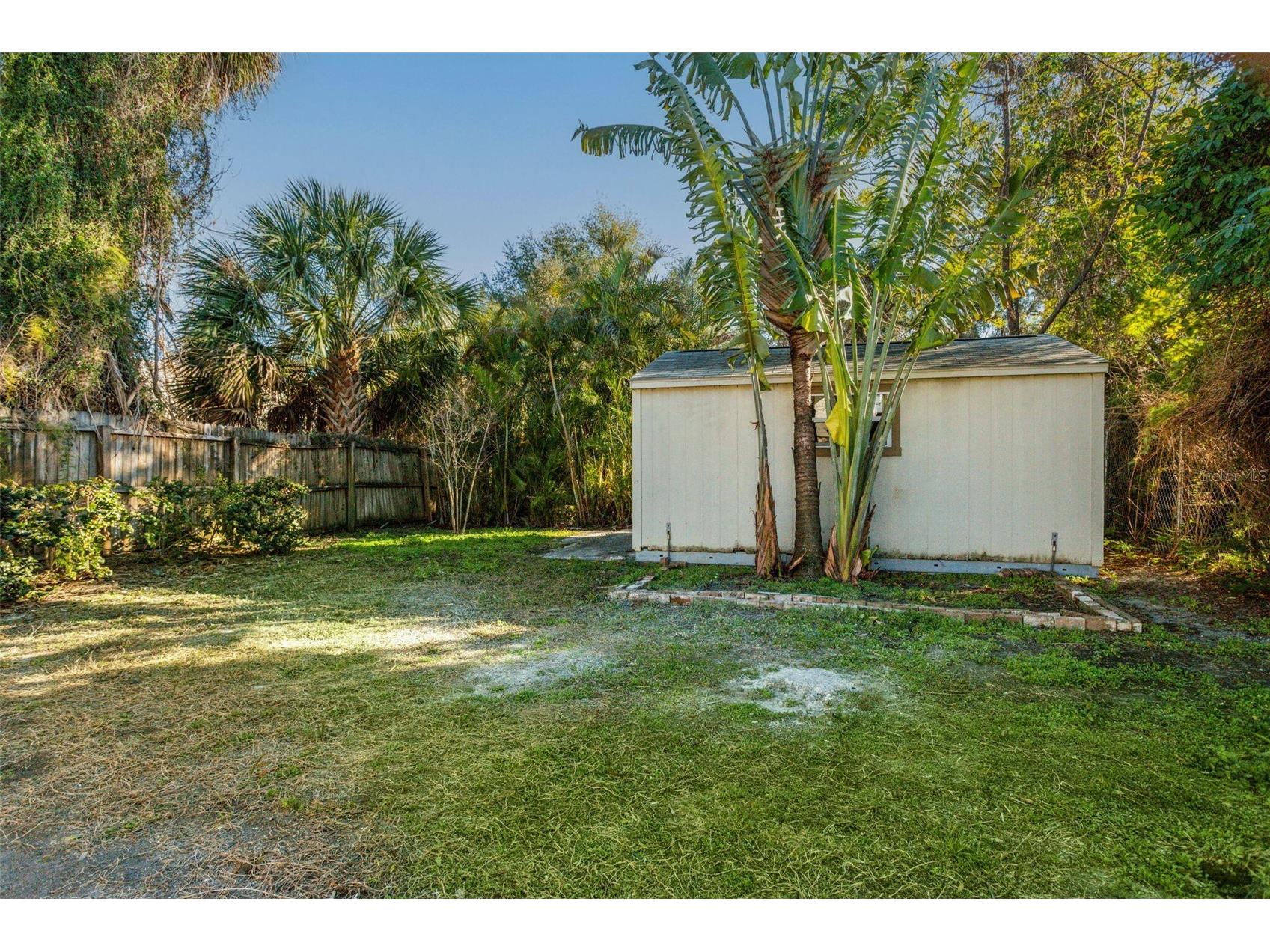 511 E Frances Avenue Tampa FL 33602 O6379941 image22