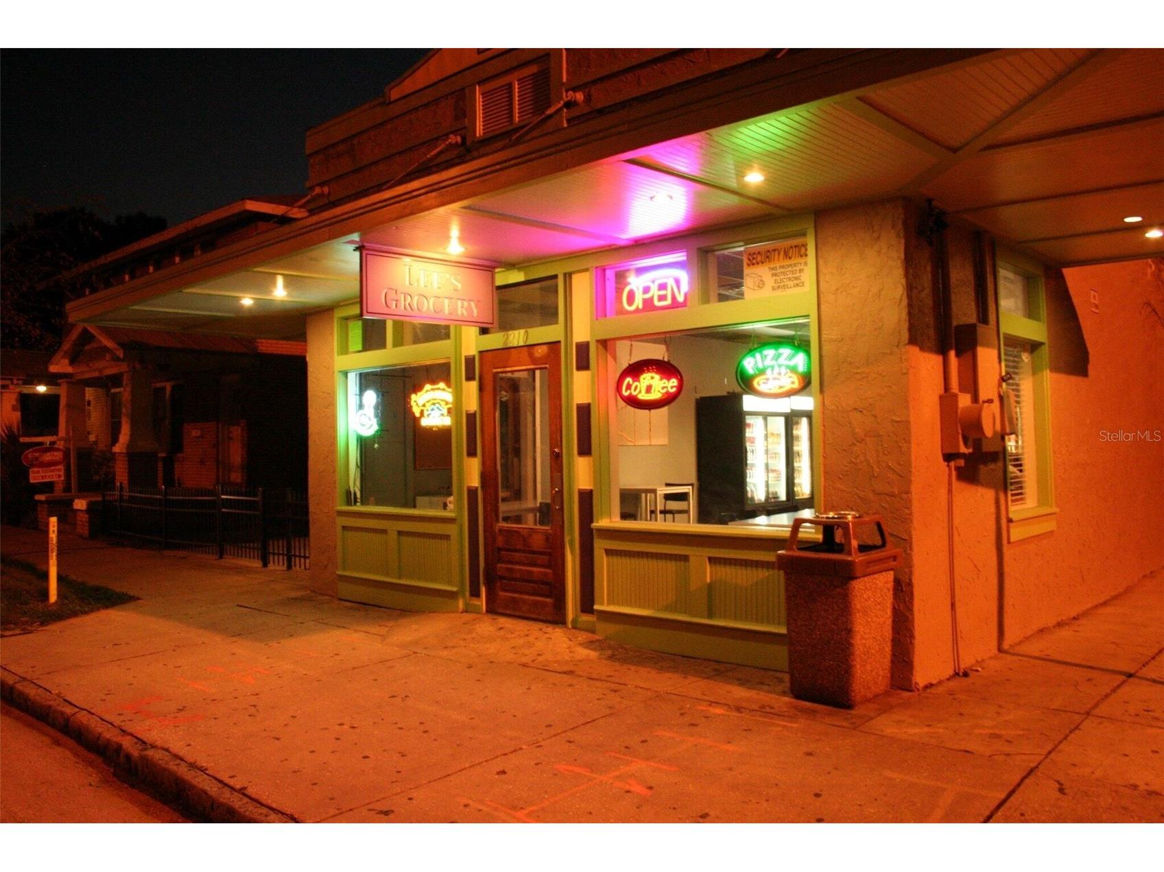 511 E Frances Avenue Tampa FL 33602 O6379941 image23