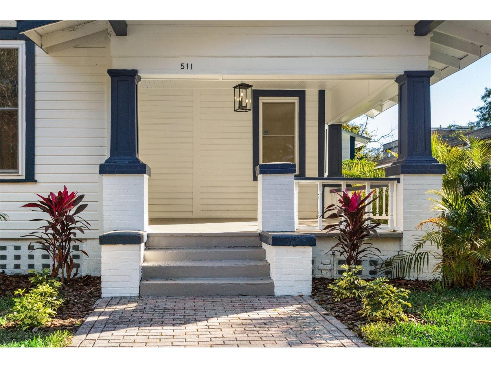 511 E Frances Avenue Tampa FL 33602 O6379941 image3
