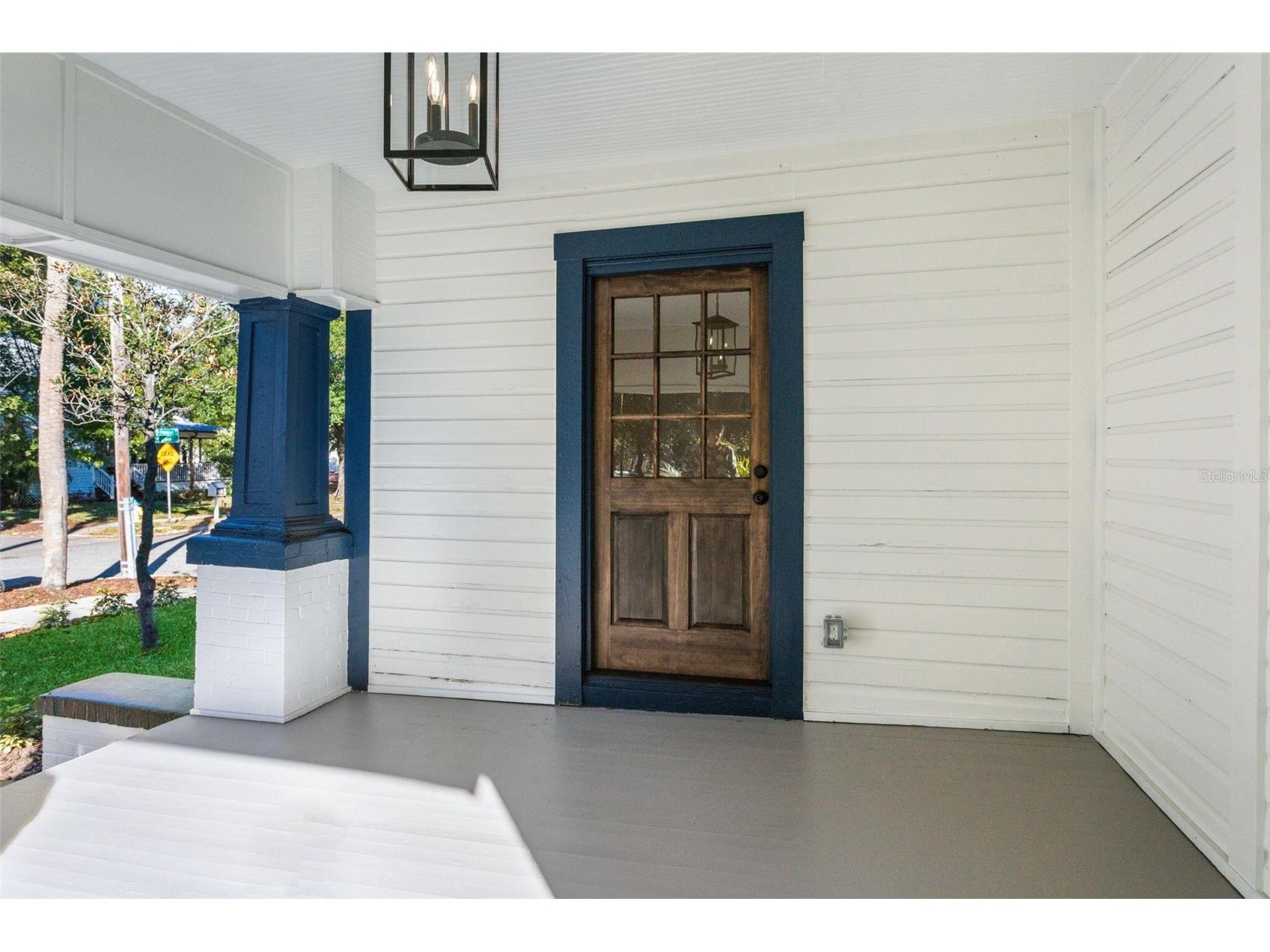 511 E Frances Avenue Tampa FL 33602 O6379941 image4