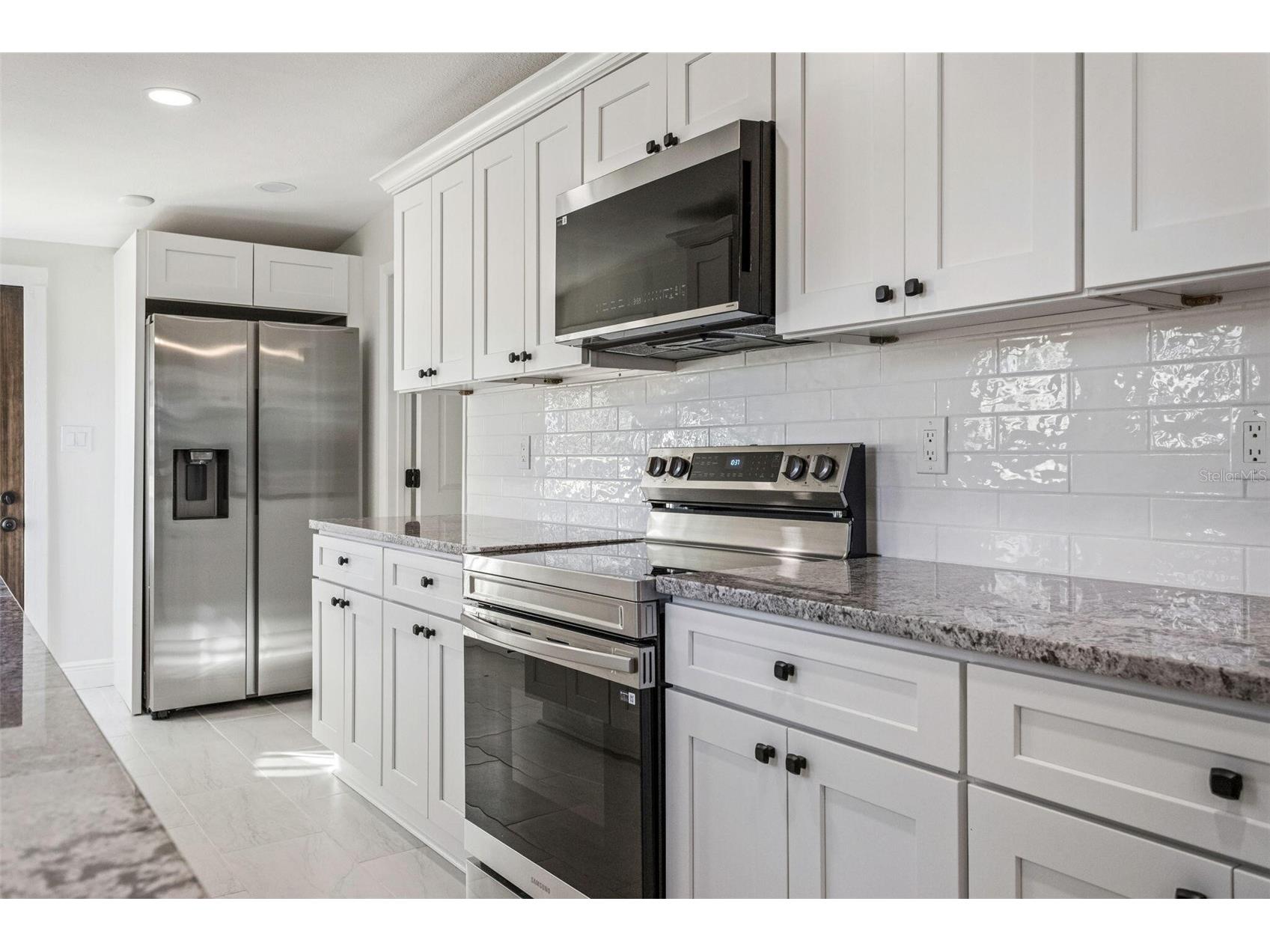 511 E Frances Avenue Tampa FL 33602 O6379941 image6