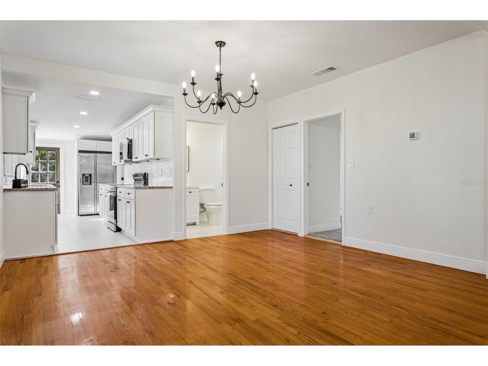 511 E Frances Avenue Tampa FL 33602 O6379941 image7