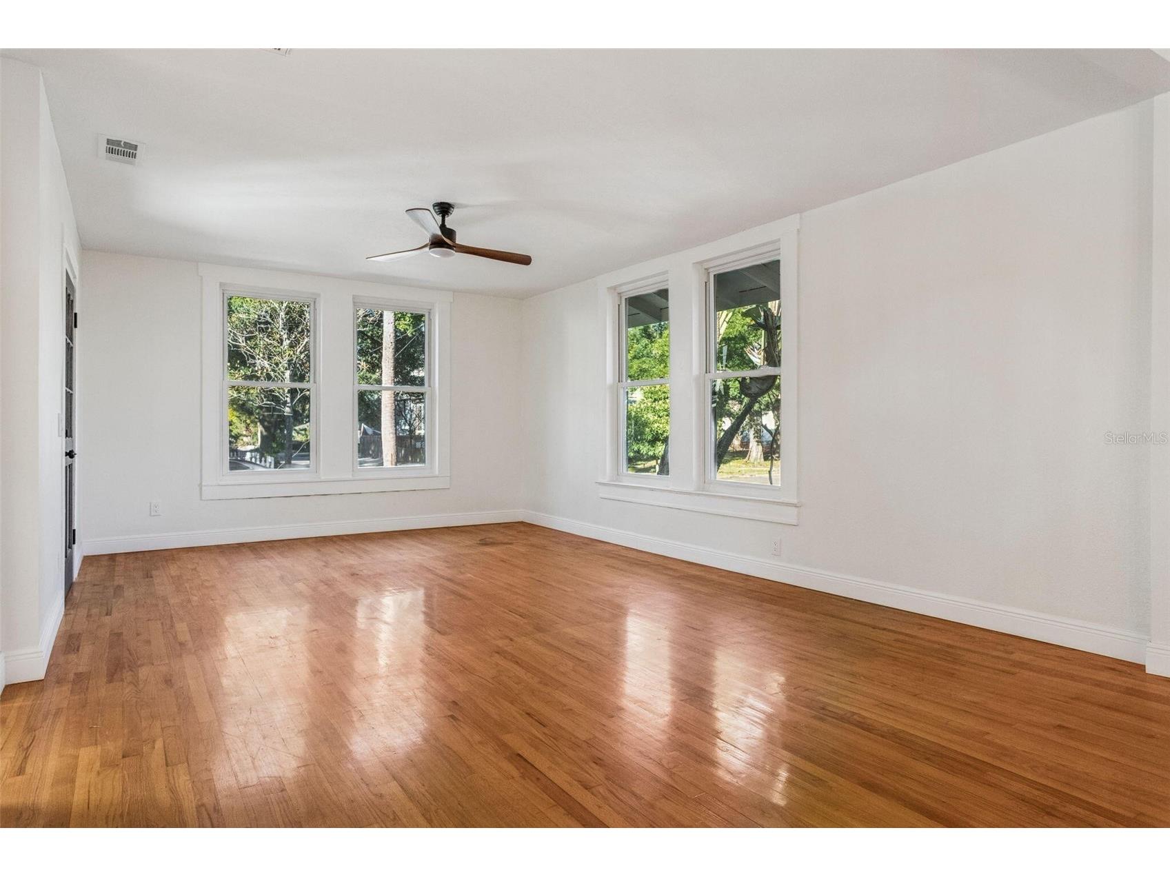 511 E Frances Avenue Tampa FL 33602 O6379941 image9