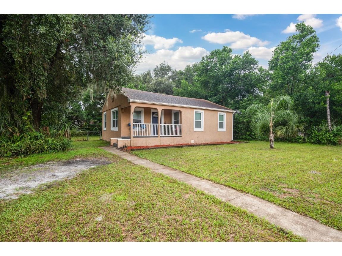 511 E James Street Tampa FL 33603 T3402862 image1