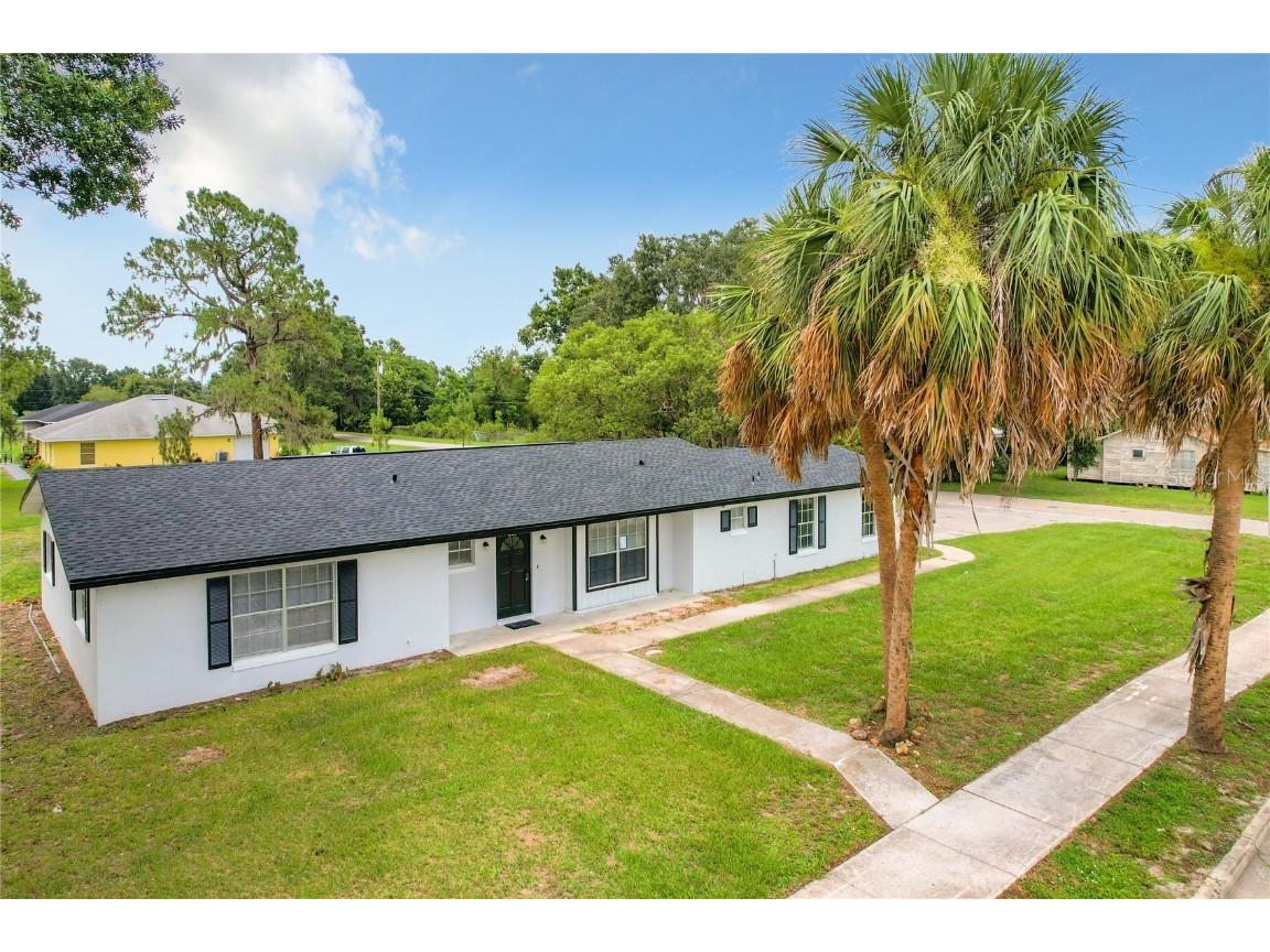 511 E Main Street Bowling Green FL 33834 S5084651 image1