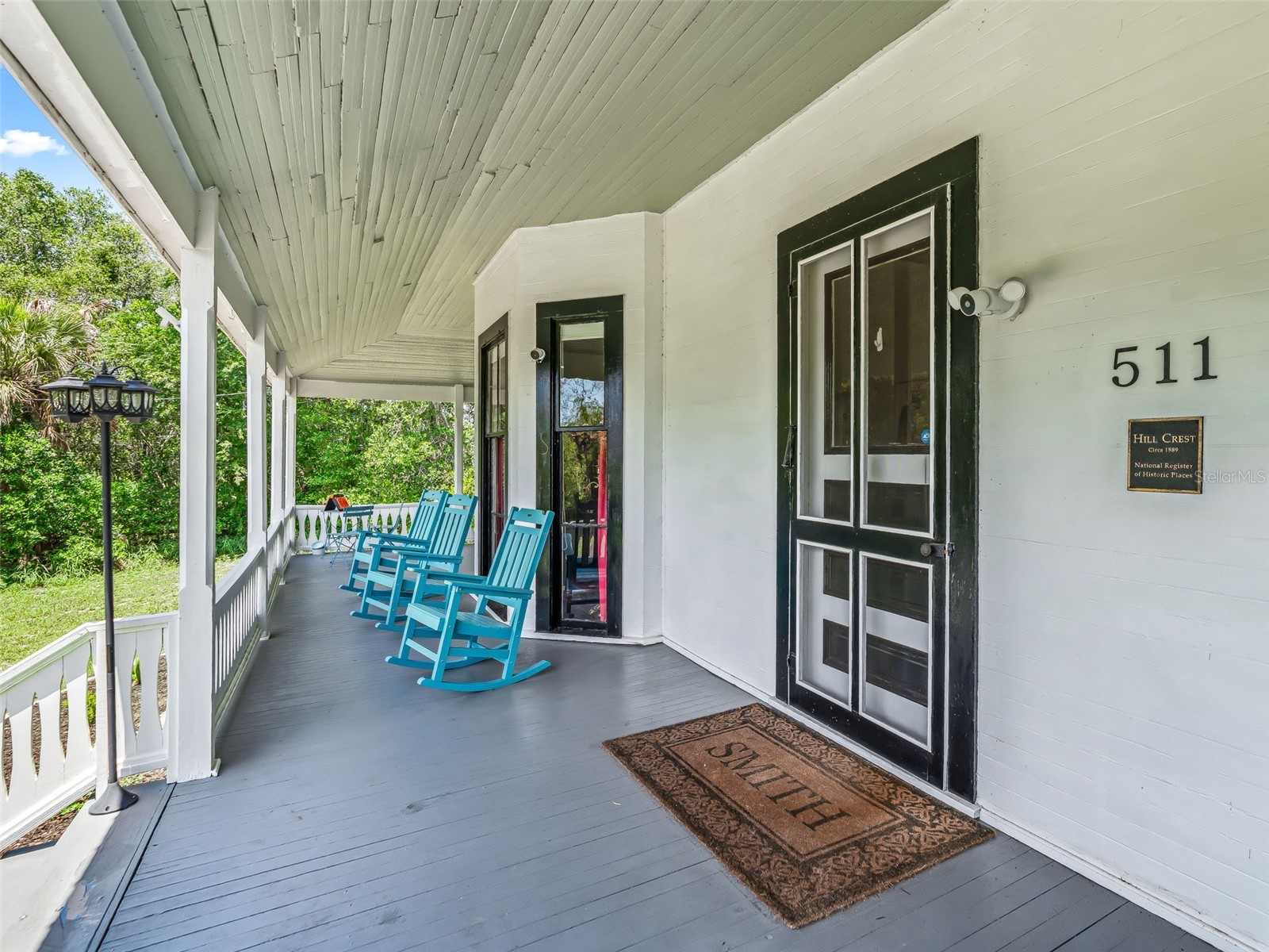 511 E Mirror Lake Drive Fruitland Park FL 34731 - Mirror Lake G5114834 image11
