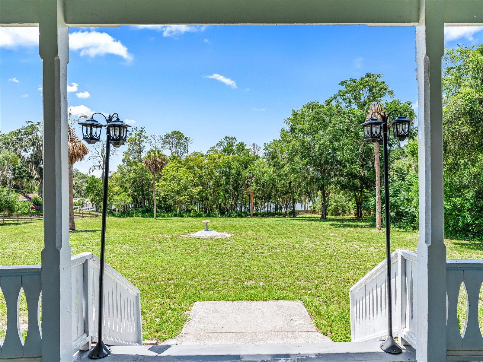 511 E Mirror Lake Drive Fruitland Park FL 34731 - Mirror Lake G5114834 image13