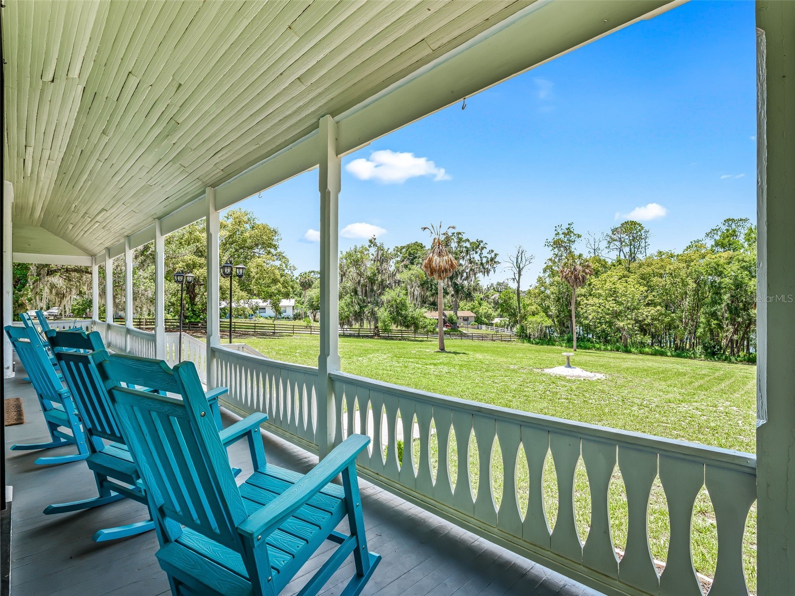 511 E Mirror Lake Drive Fruitland Park FL 34731 - Mirror Lake G5114834 image14