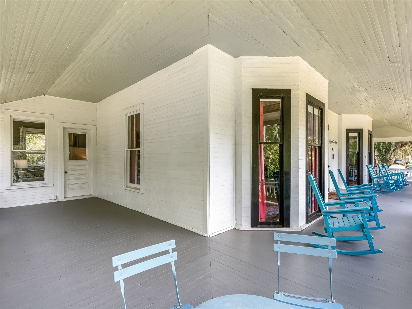 511 E Mirror Lake Drive Fruitland Park FL 34731 - Mirror Lake G5114834 image15