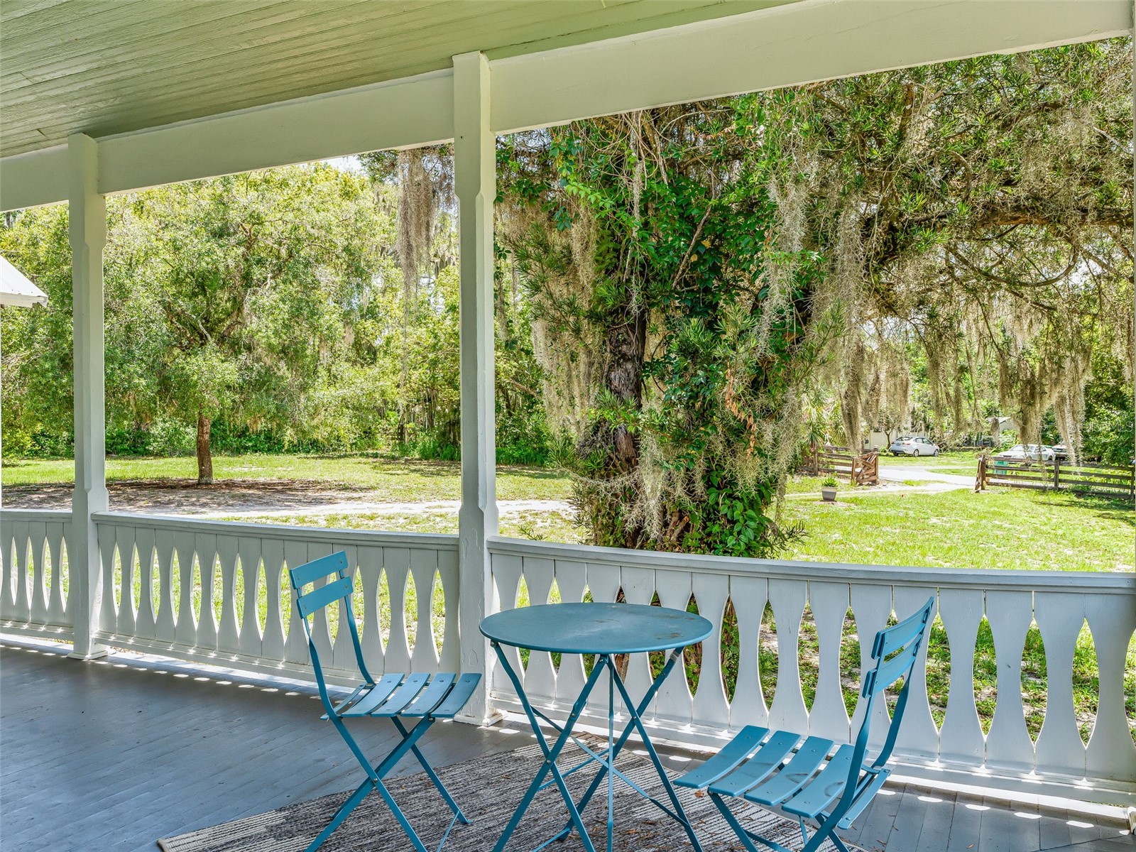 511 E Mirror Lake Drive Fruitland Park FL 34731 - Mirror Lake G5114834 image16