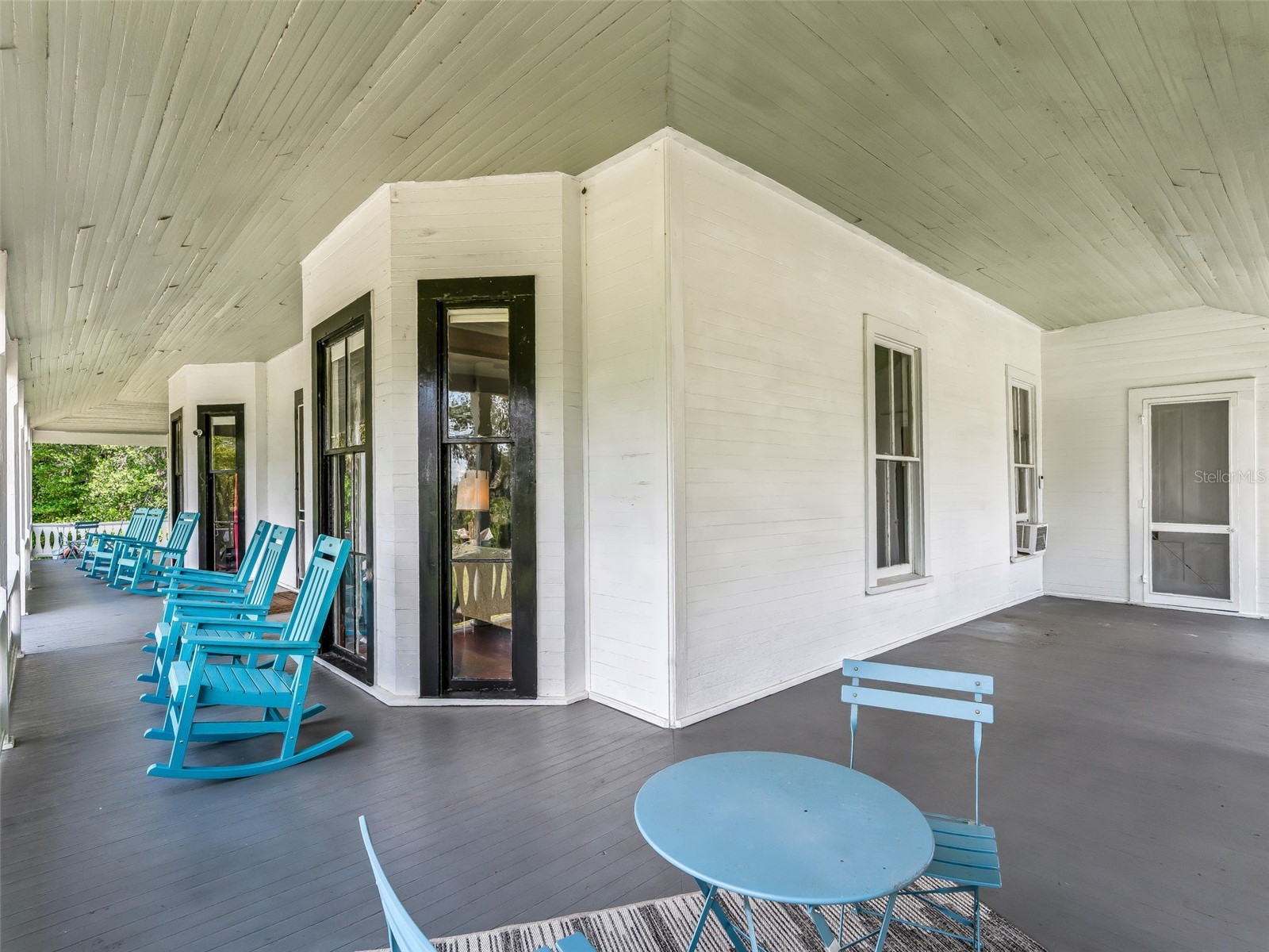 511 E Mirror Lake Drive Fruitland Park FL 34731 - Mirror Lake G5114834 image17