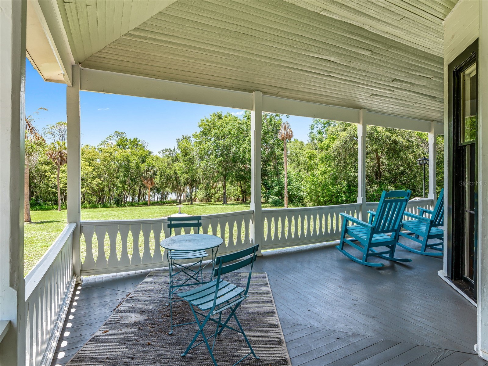 511 E Mirror Lake Drive Fruitland Park FL 34731 - Mirror Lake G5114834 image18