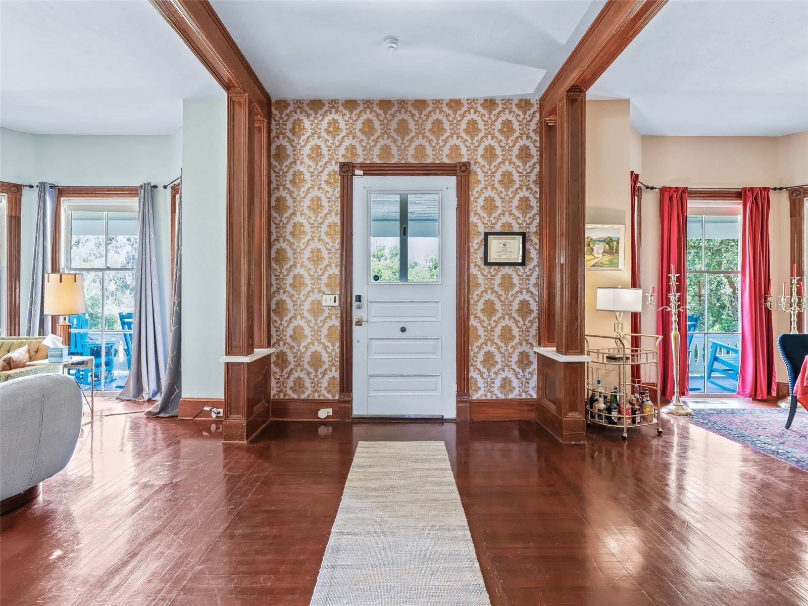 511 E Mirror Lake Drive Fruitland Park FL 34731 - Mirror Lake G5114834 image20