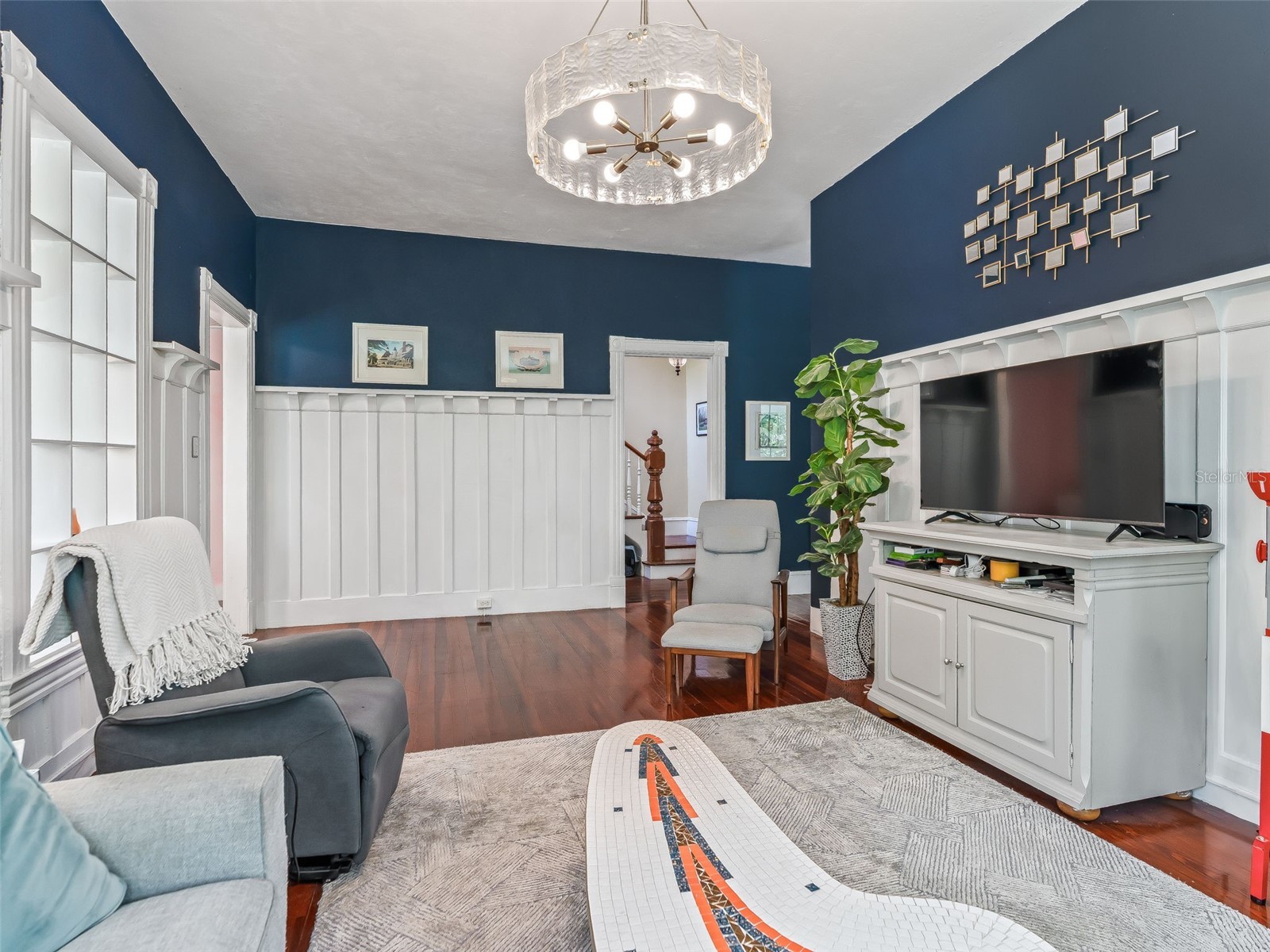 511 E Mirror Lake Drive Fruitland Park FL 34731 - Mirror Lake G5114834 image30