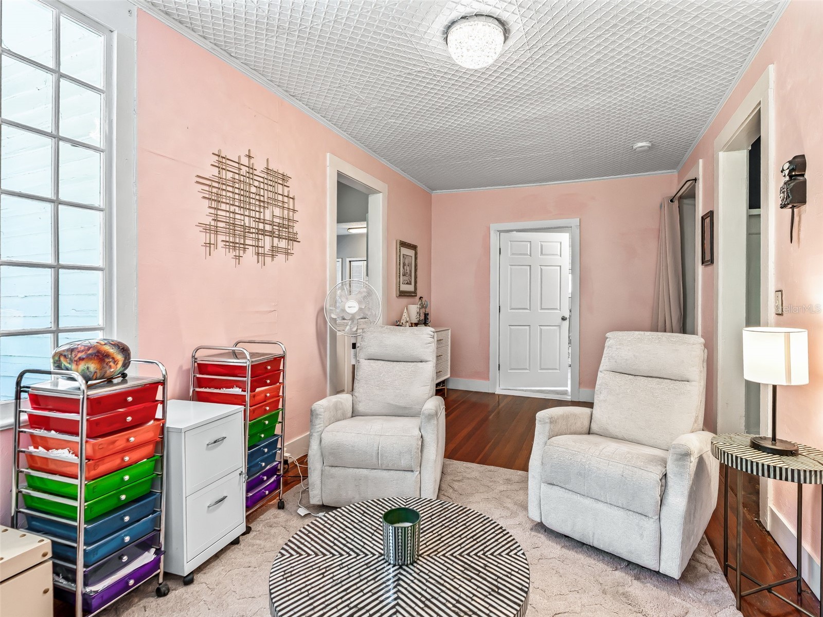 511 E Mirror Lake Drive Fruitland Park FL 34731 - Mirror Lake G5114834 image33