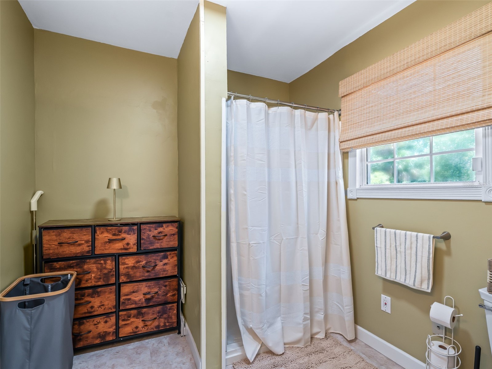 511 E Mirror Lake Drive Fruitland Park FL 34731 - Mirror Lake G5114834 image35