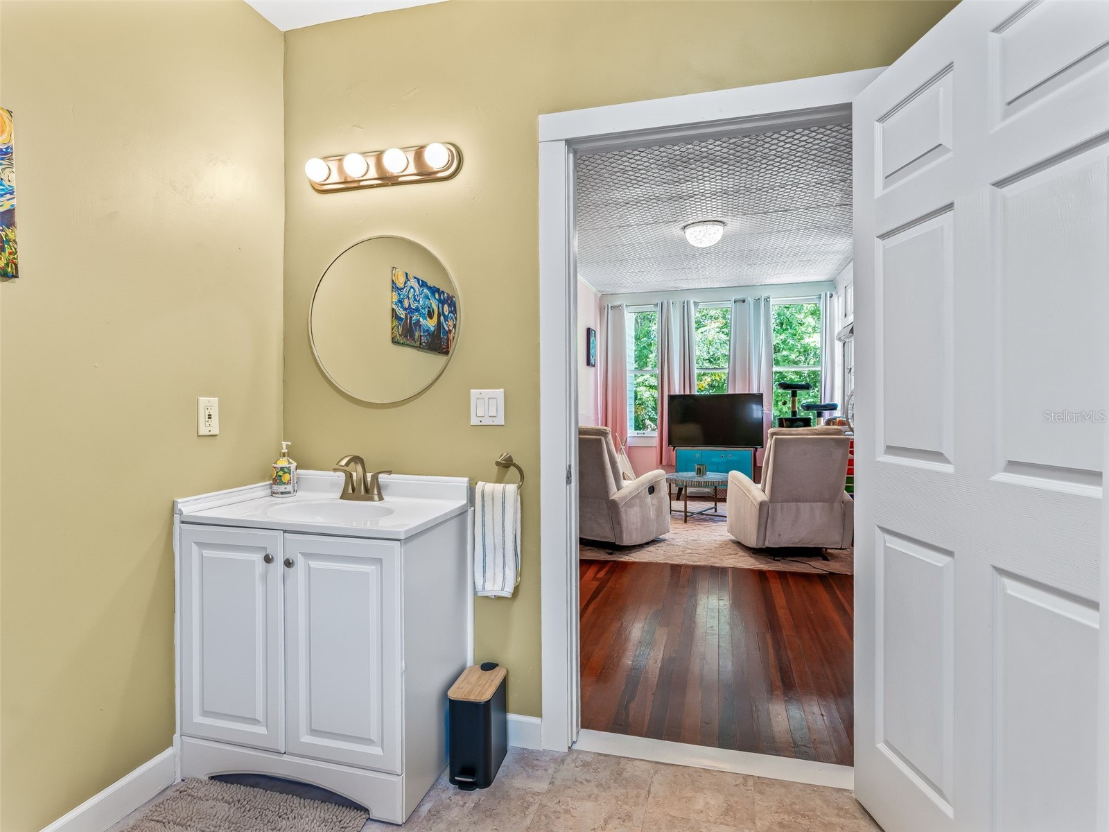 511 E Mirror Lake Drive Fruitland Park FL 34731 - Mirror Lake G5114834 image36