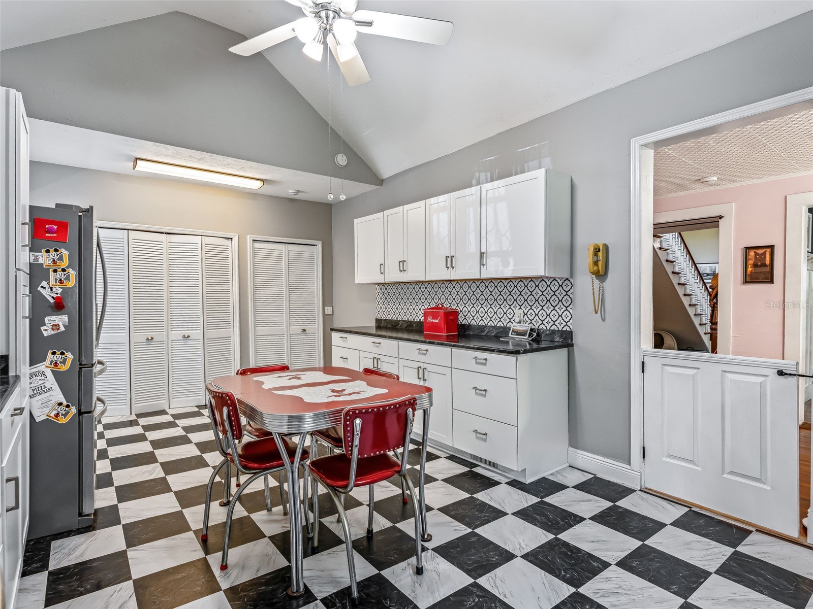 511 E Mirror Lake Drive Fruitland Park FL 34731 - Mirror Lake G5114834 image37