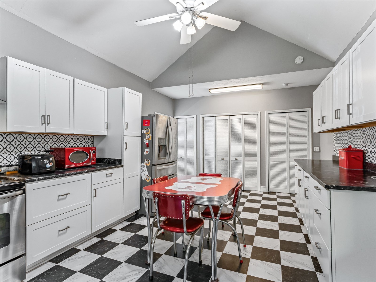 511 E Mirror Lake Drive Fruitland Park FL 34731 - Mirror Lake G5114834 image38
