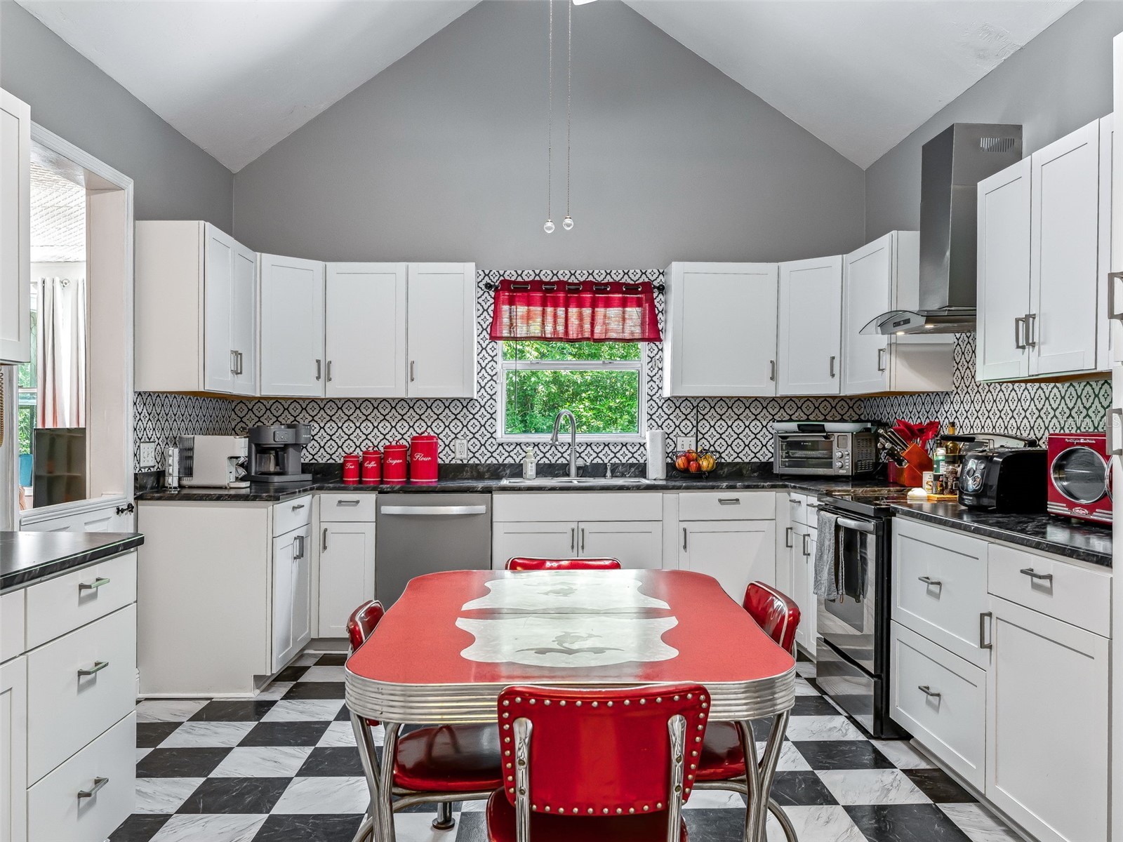 511 E Mirror Lake Drive Fruitland Park FL 34731 - Mirror Lake G5114834 image39