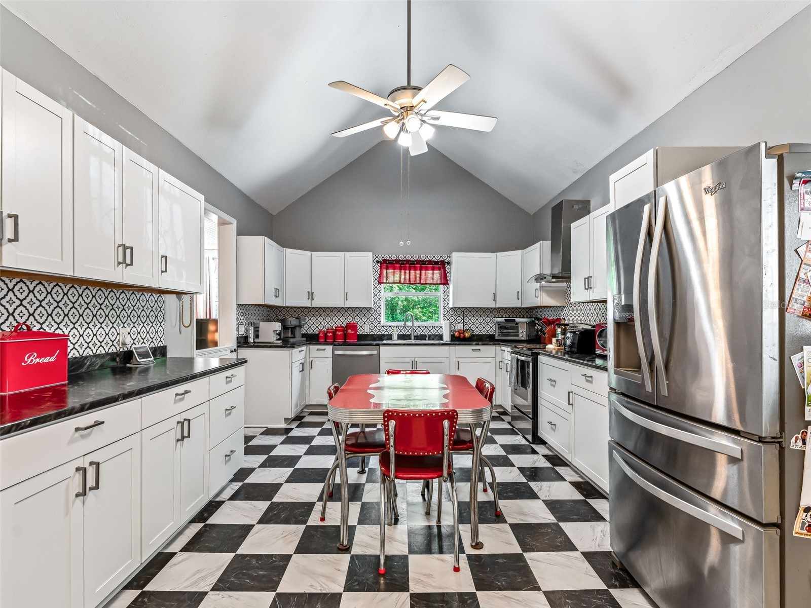 511 E Mirror Lake Drive Fruitland Park FL 34731 - Mirror Lake G5114834 image40
