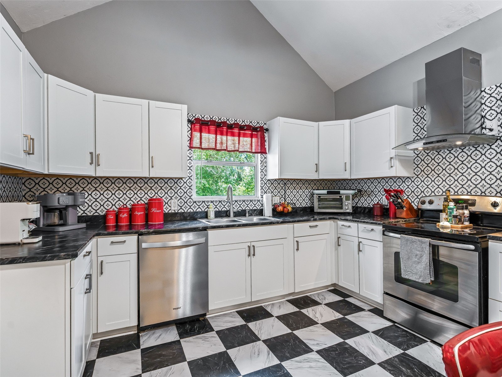 511 E Mirror Lake Drive Fruitland Park FL 34731 - Mirror Lake G5114834 image41