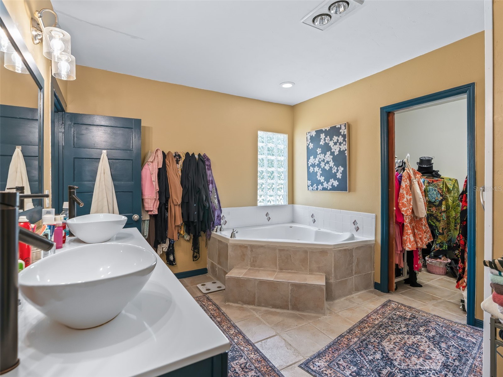 511 E Mirror Lake Drive Fruitland Park FL 34731 - Mirror Lake G5114834 image46