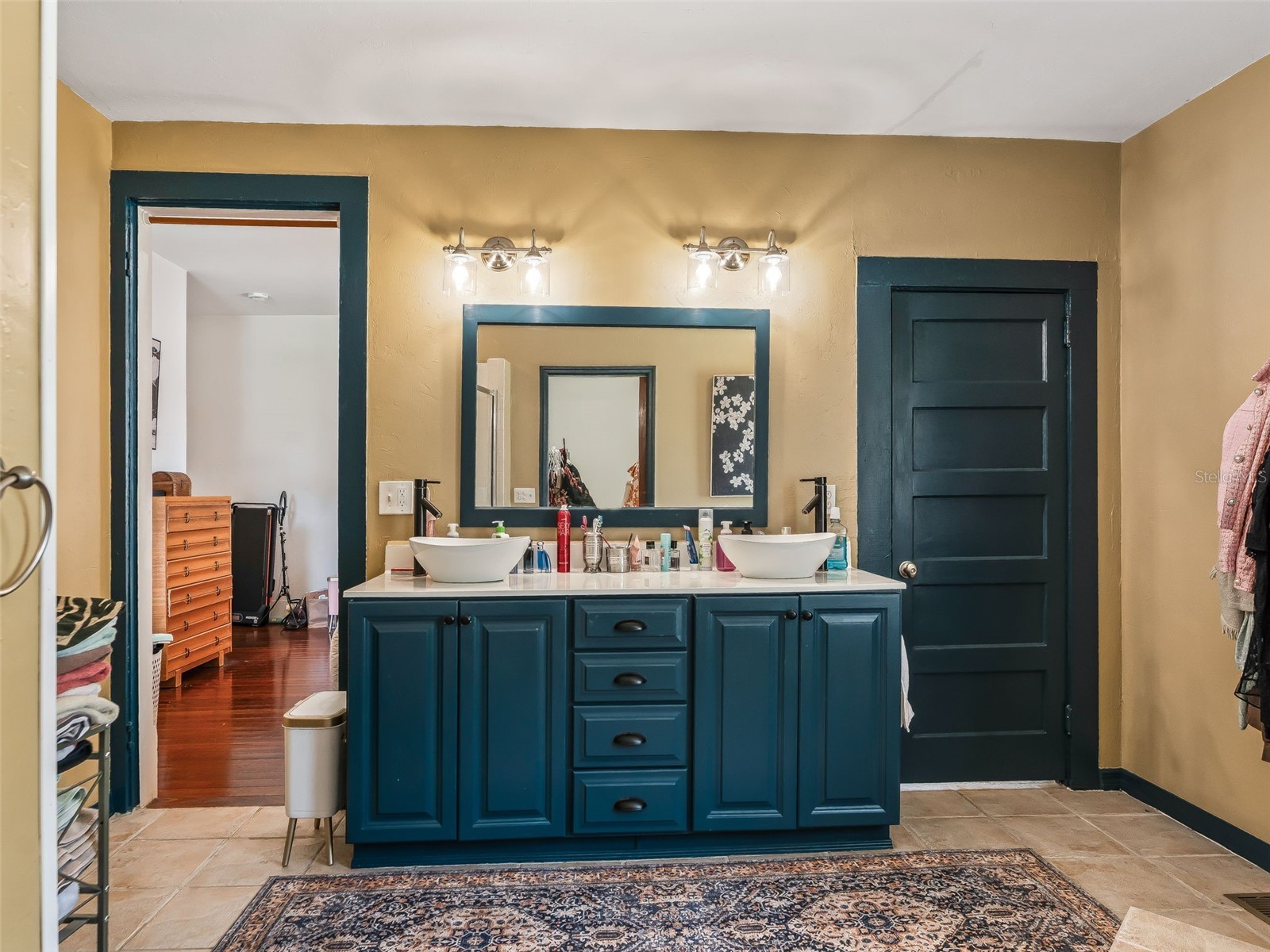 511 E Mirror Lake Drive Fruitland Park FL 34731 - Mirror Lake G5114834 image47