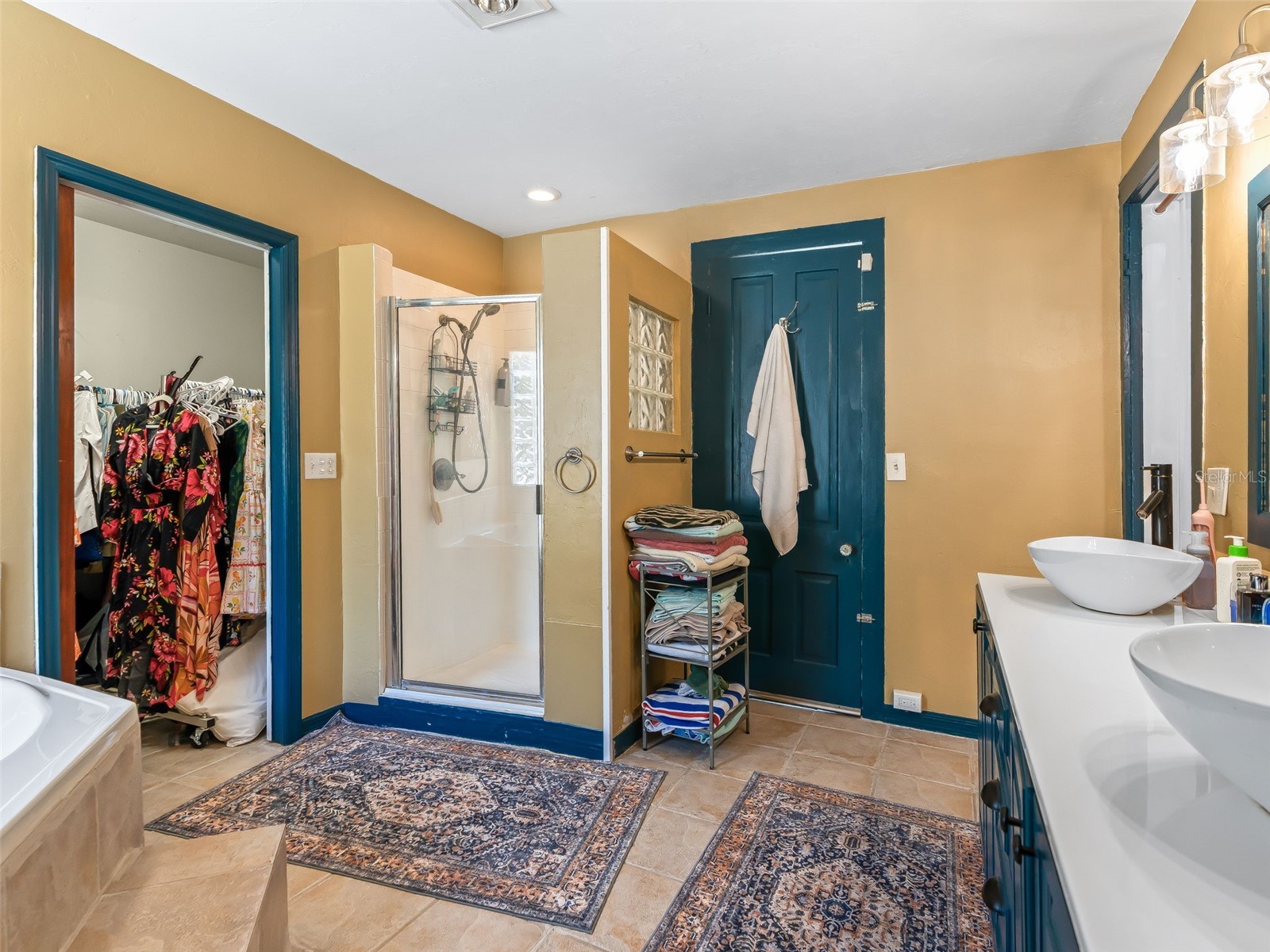 511 E Mirror Lake Drive Fruitland Park FL 34731 - Mirror Lake G5114834 image48