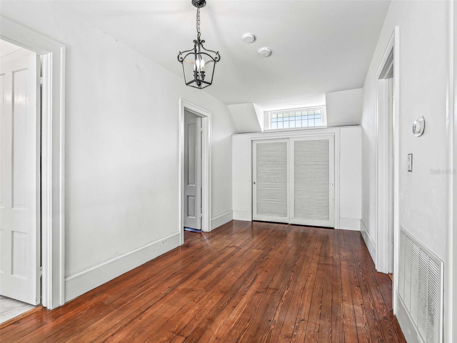 511 E Mirror Lake Drive Fruitland Park FL 34731 - Mirror Lake G5114834 image51