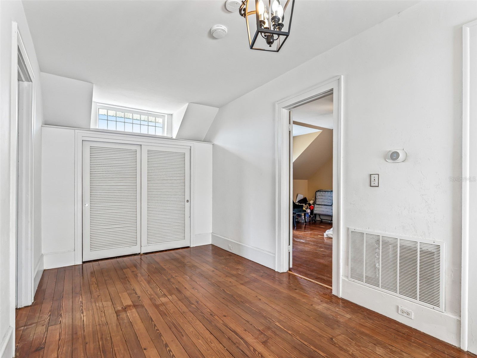 511 E Mirror Lake Drive Fruitland Park FL 34731 - Mirror Lake G5114834 image52