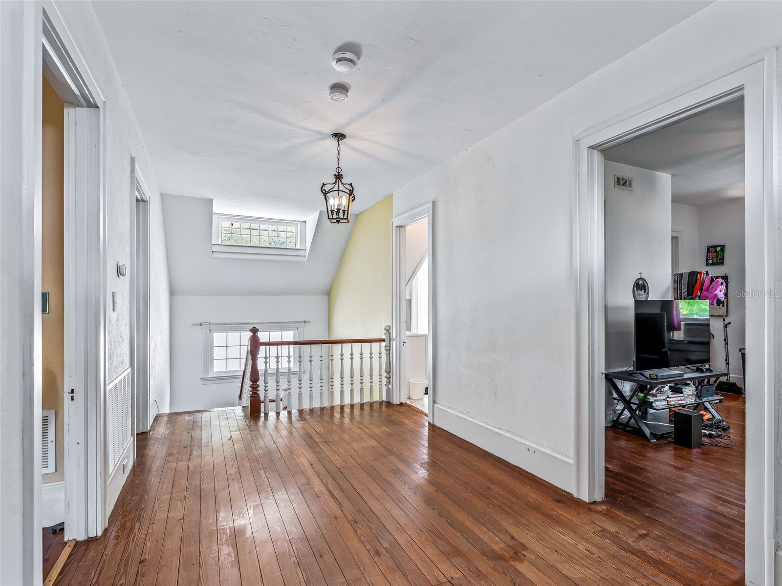 511 E Mirror Lake Drive Fruitland Park FL 34731 - Mirror Lake G5114834 image53