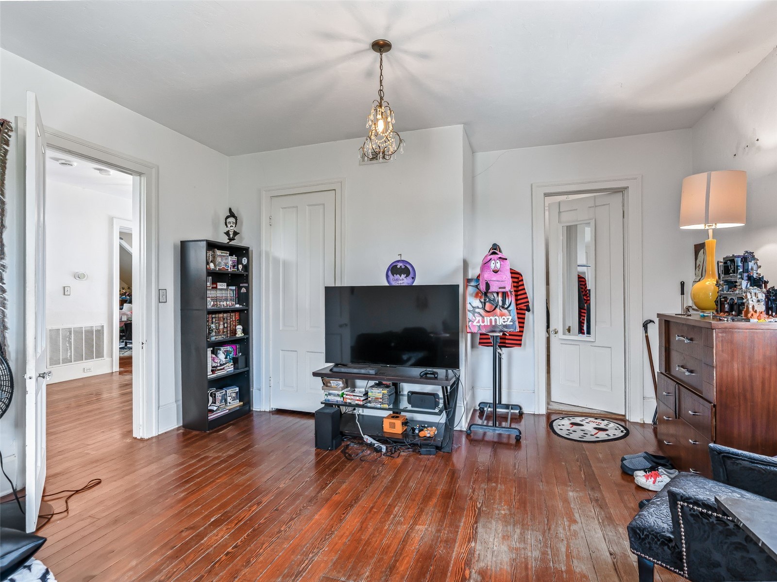 511 E Mirror Lake Drive Fruitland Park FL 34731 - Mirror Lake G5114834 image56
