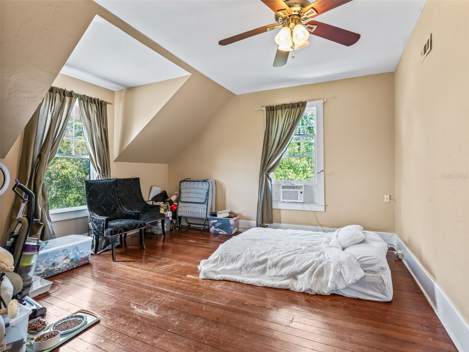 511 E Mirror Lake Drive Fruitland Park FL 34731 - Mirror Lake G5114834 image58
