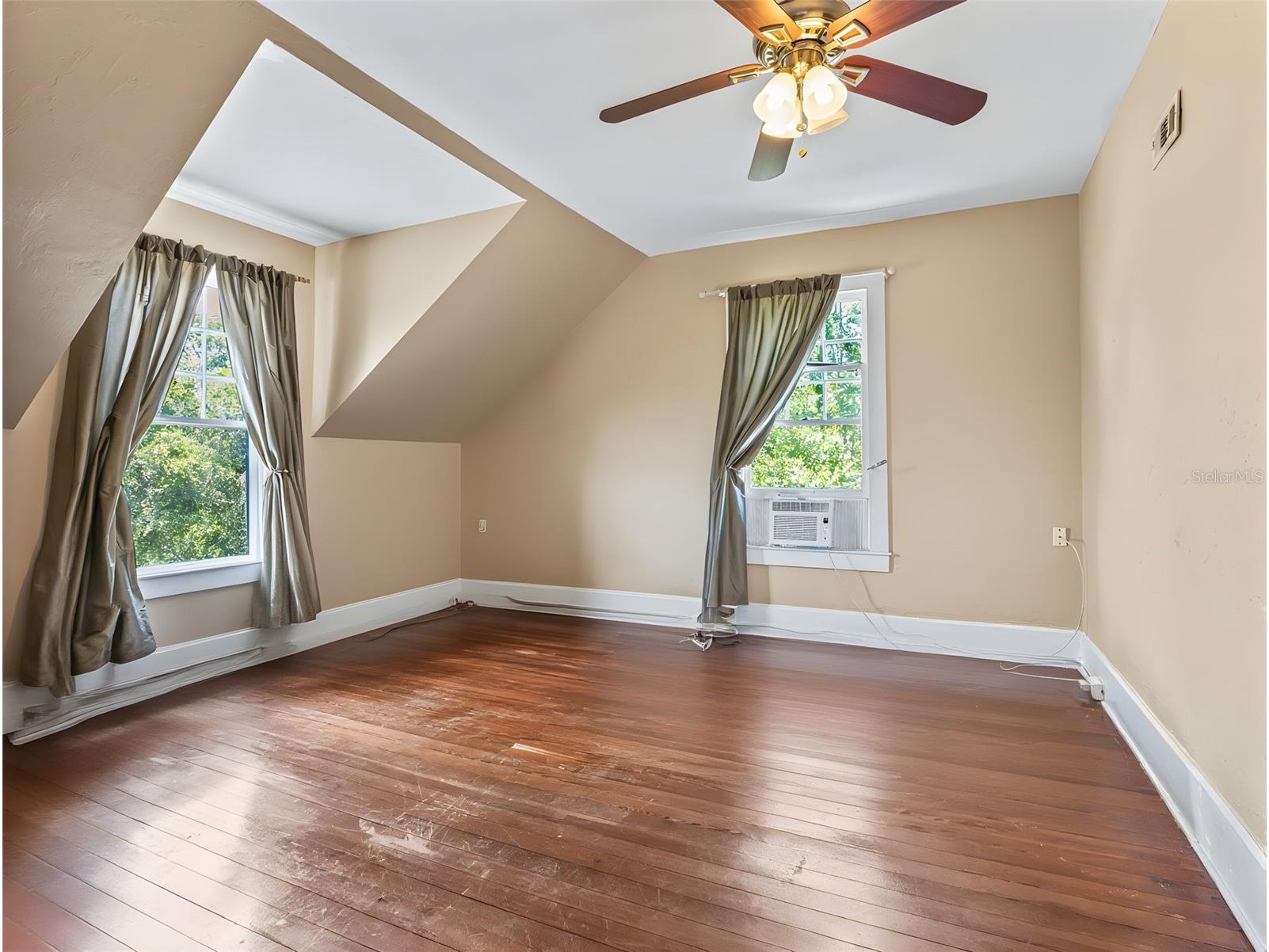 511 E Mirror Lake Drive Fruitland Park FL 34731 - Mirror Lake G5114834 image59