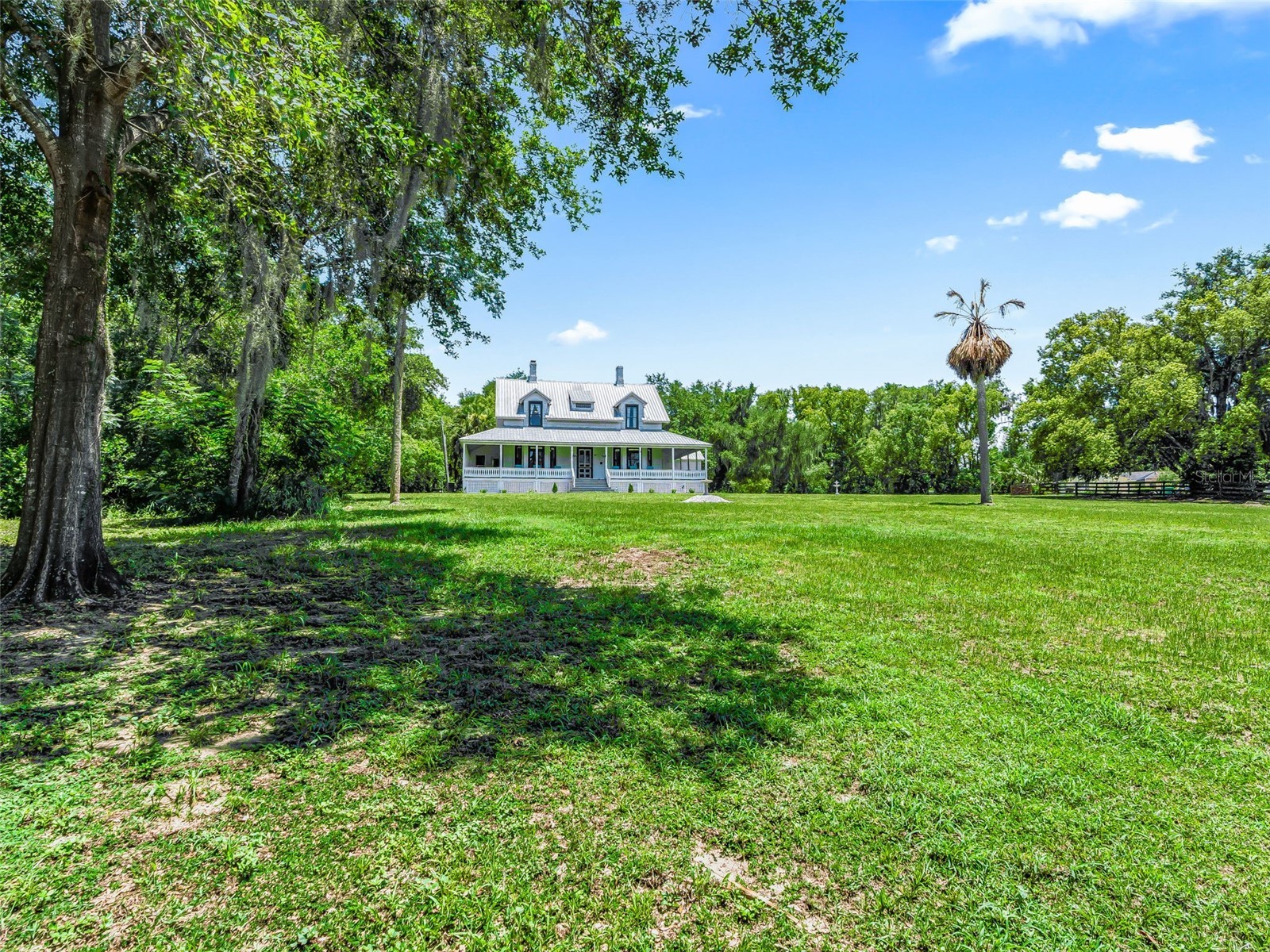 511 E Mirror Lake Drive Fruitland Park FL 34731 - Mirror Lake G5114834 image6
