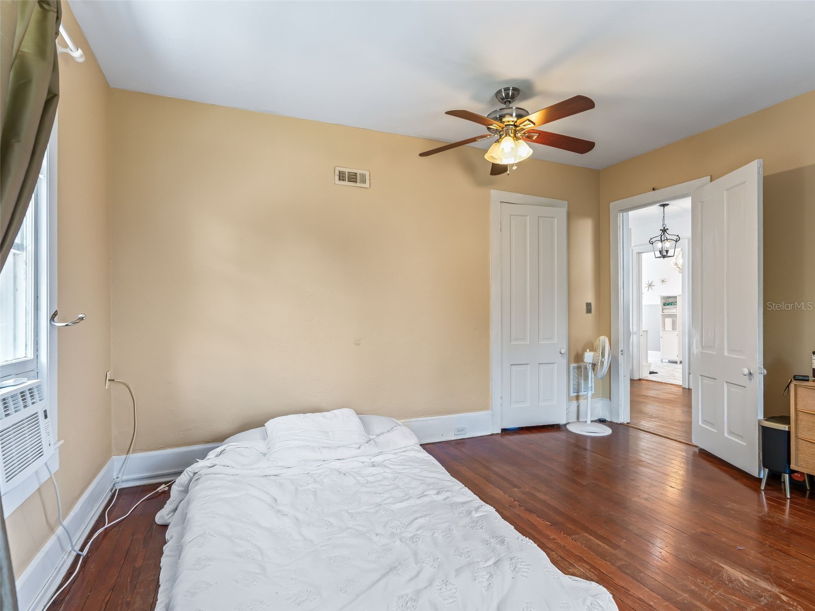 511 E Mirror Lake Drive Fruitland Park FL 34731 - Mirror Lake G5114834 image60