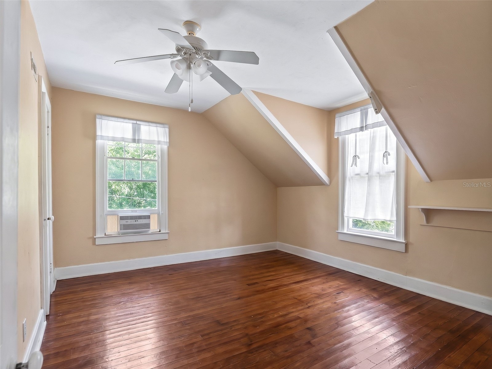 511 E Mirror Lake Drive Fruitland Park FL 34731 - Mirror Lake G5114834 image61