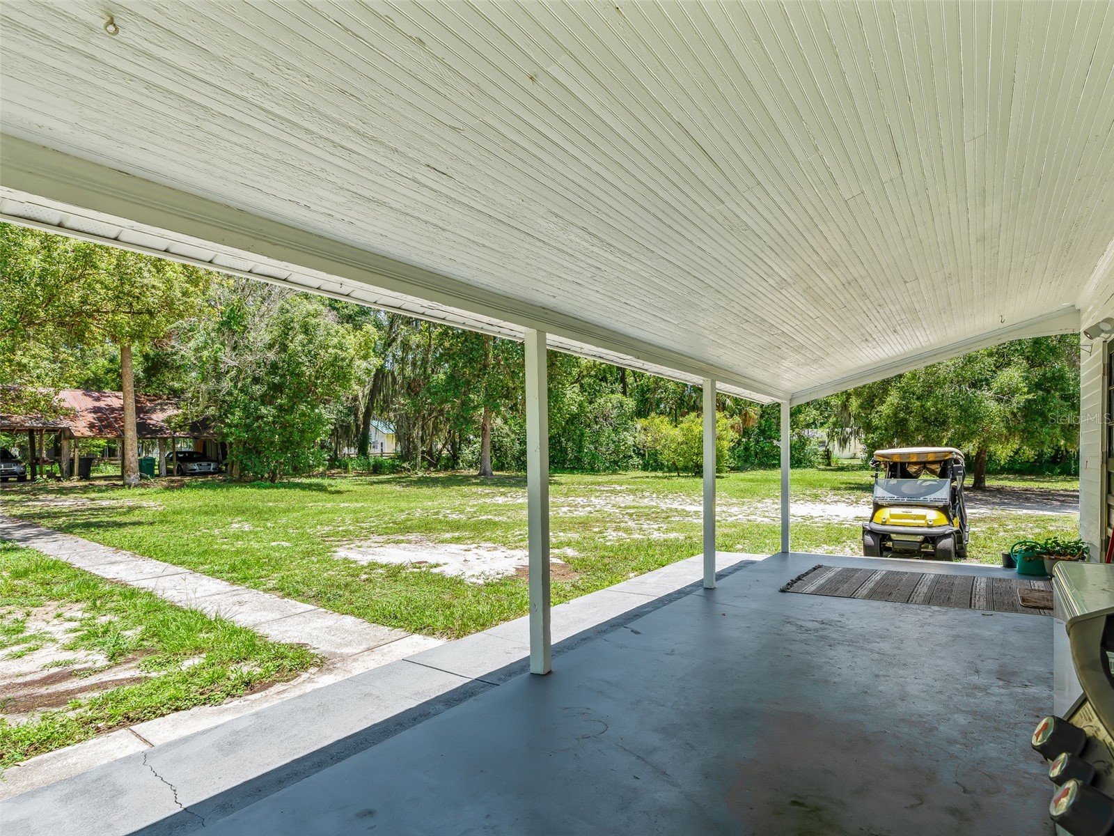 511 E Mirror Lake Drive Fruitland Park FL 34731 - Mirror Lake G5114834 image67