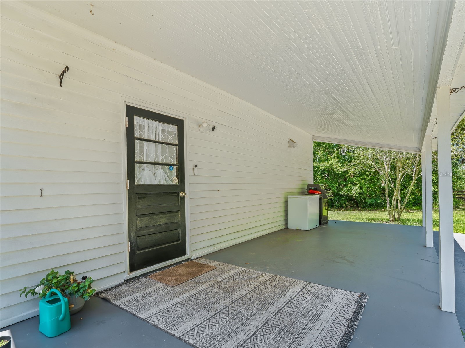 511 E Mirror Lake Drive Fruitland Park FL 34731 - Mirror Lake G5114834 image68